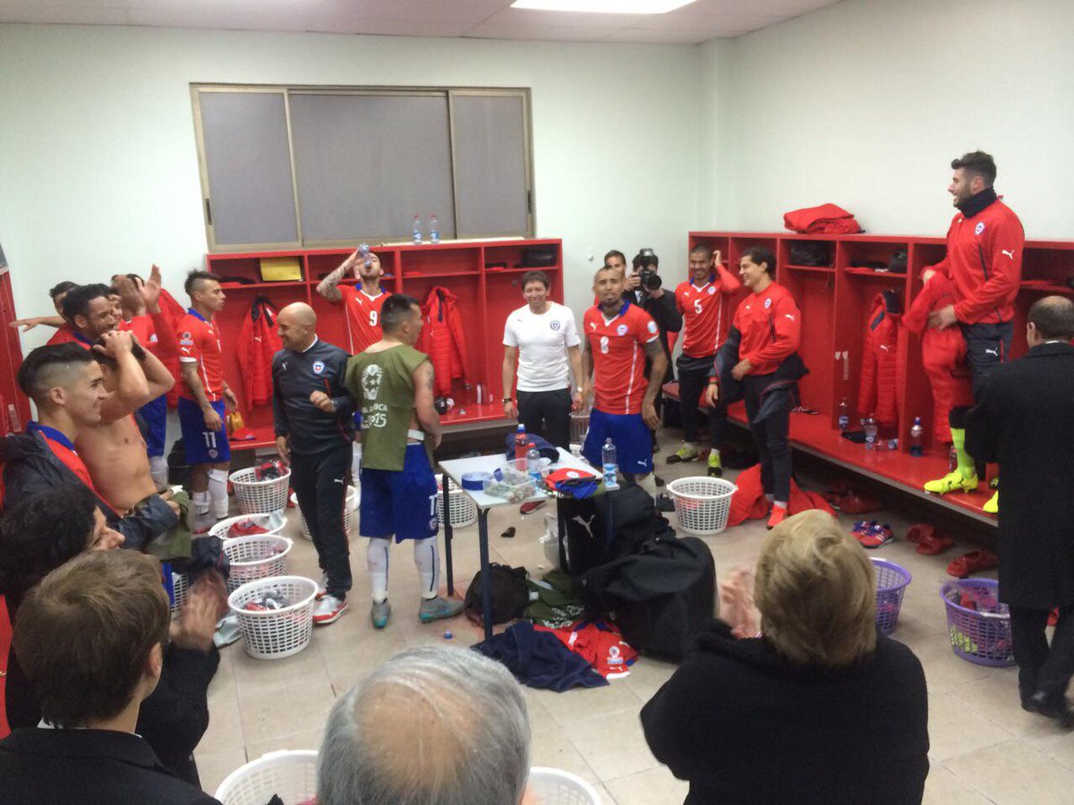 Enlace permanente de imagen incrustada