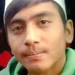 79ecbb60c87f4e0's tweet photo. http://t.co/3YYVNUJBJj