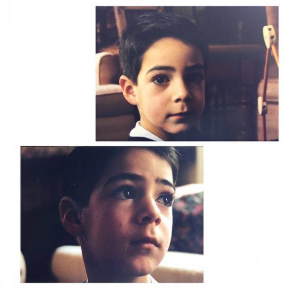 CD9CoderPower09's tweet image. ahh cuanto ha crecido mi cinaferonte,,,❤
@JosDice #MeEquivoque #CD9 #KCAMexico