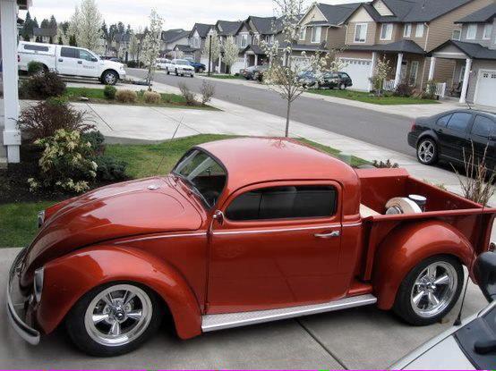 fred_mega's tweet image. Boa tarde