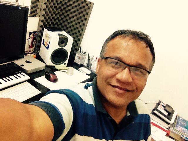 fred_mega's tweet image. Boa tarde