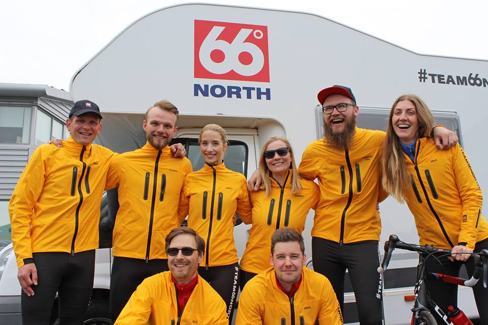 Stöð2 Sport Live tweet media