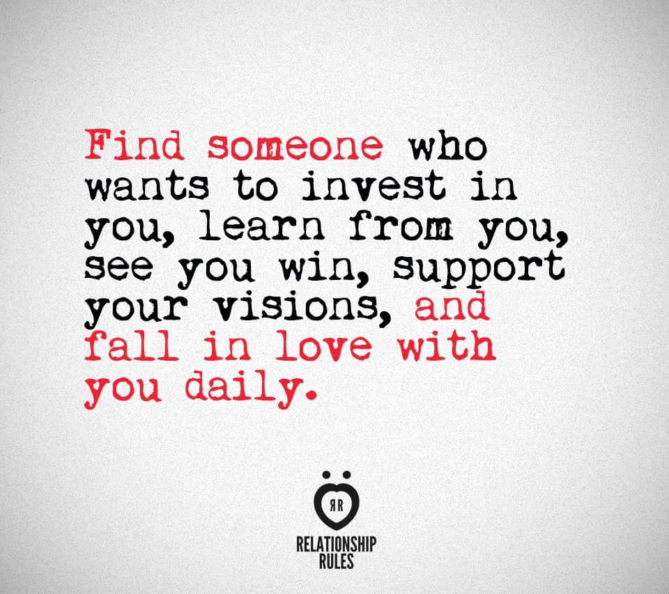 One more Time! That person live in diferent zip code 🙈🙈