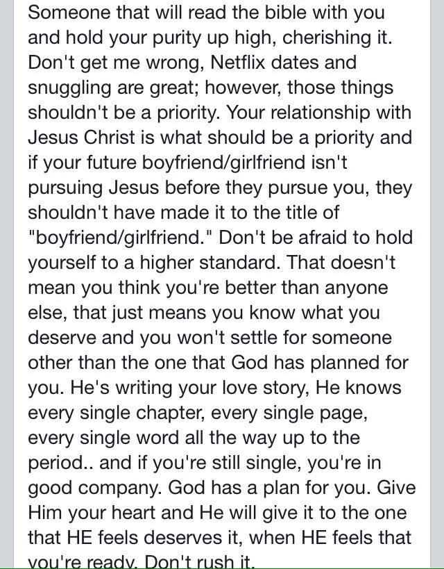 HumbleBeforeHim's tweet photo. Love this so much http://t.co/DMJqHh8Ucn