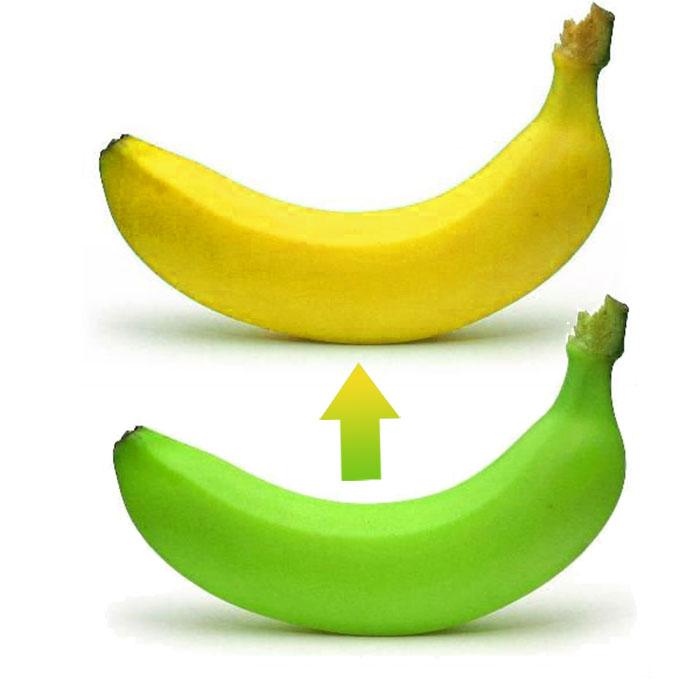 NurshaYam's tweet image. Follow and get back
#Photoshop_Tutorials
 #BB17
#follow_me
#WatchNewStitchesVideo
#NHLAwards 
youtube.com/channel/UC3Uw3…