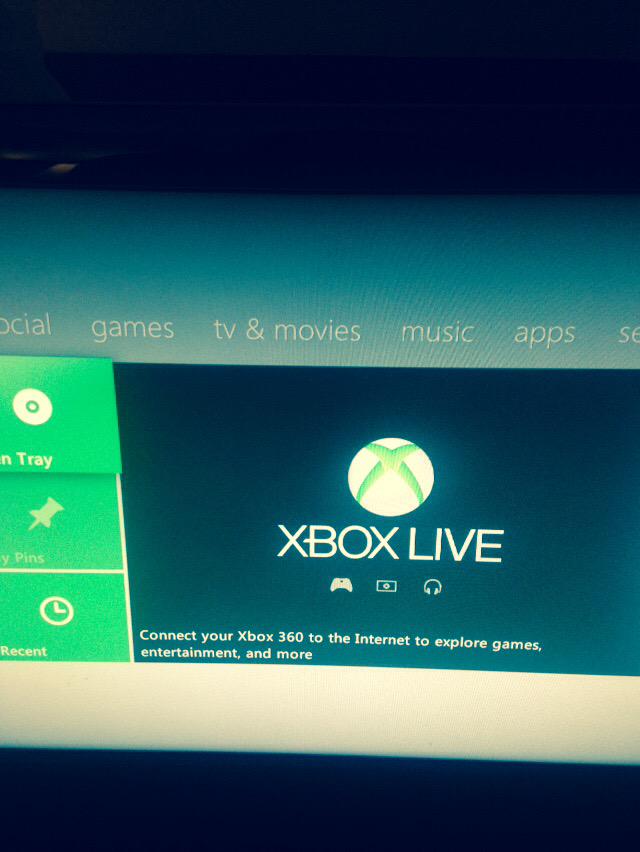 AreYouSquidward(360) tweet media