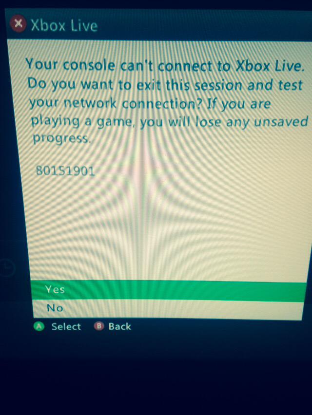 AreYouSquidward(360) tweet media