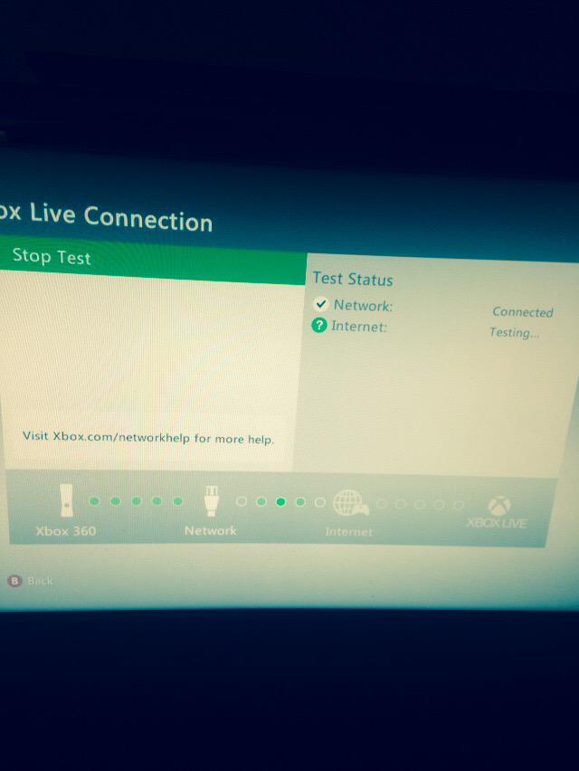 AreYouSquidward(360) tweet media