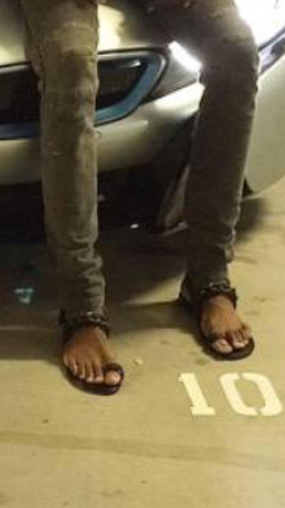 Drethedude_'s tweet photo. Wait a minute wait a minute 👀😂 http://t.co/x3pcvm9JK3