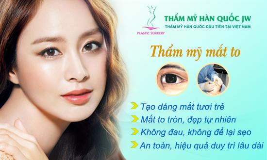 Thammy_HanQuoc's tweet image. Thẩm mỹ mắt to Hàn Quốc | Thẩm mỹ Hàn Quốc JW

dichvunangmui.com/tham-my-mat-to/

#thammymatto #thammymat #phauthuatthammy