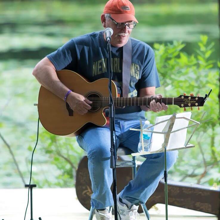 Rick Tiger tweet media