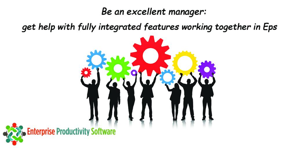 EPSFamily's tweet image. #productivity  #teamwork #remoteteamwork #business #time  #leadership #businesss #retweet please @EPSFamily