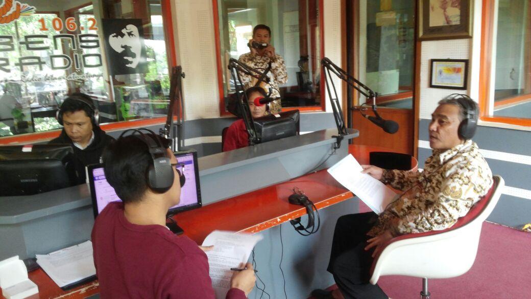 fitriawan tweet media