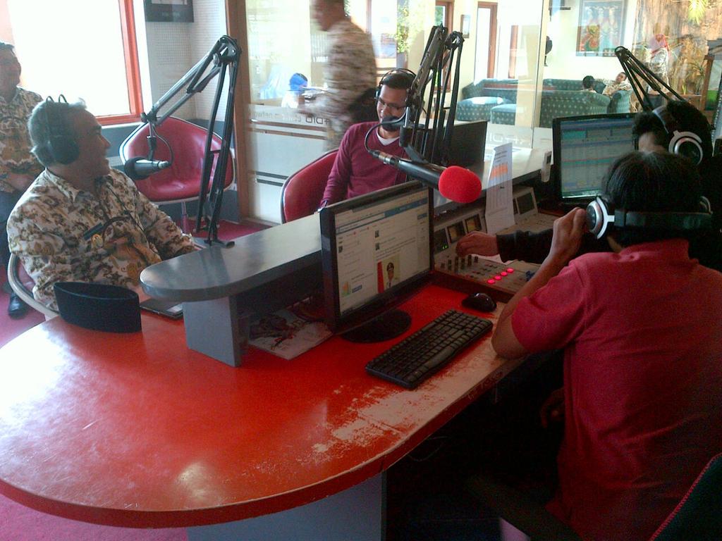 fitriawan tweet media