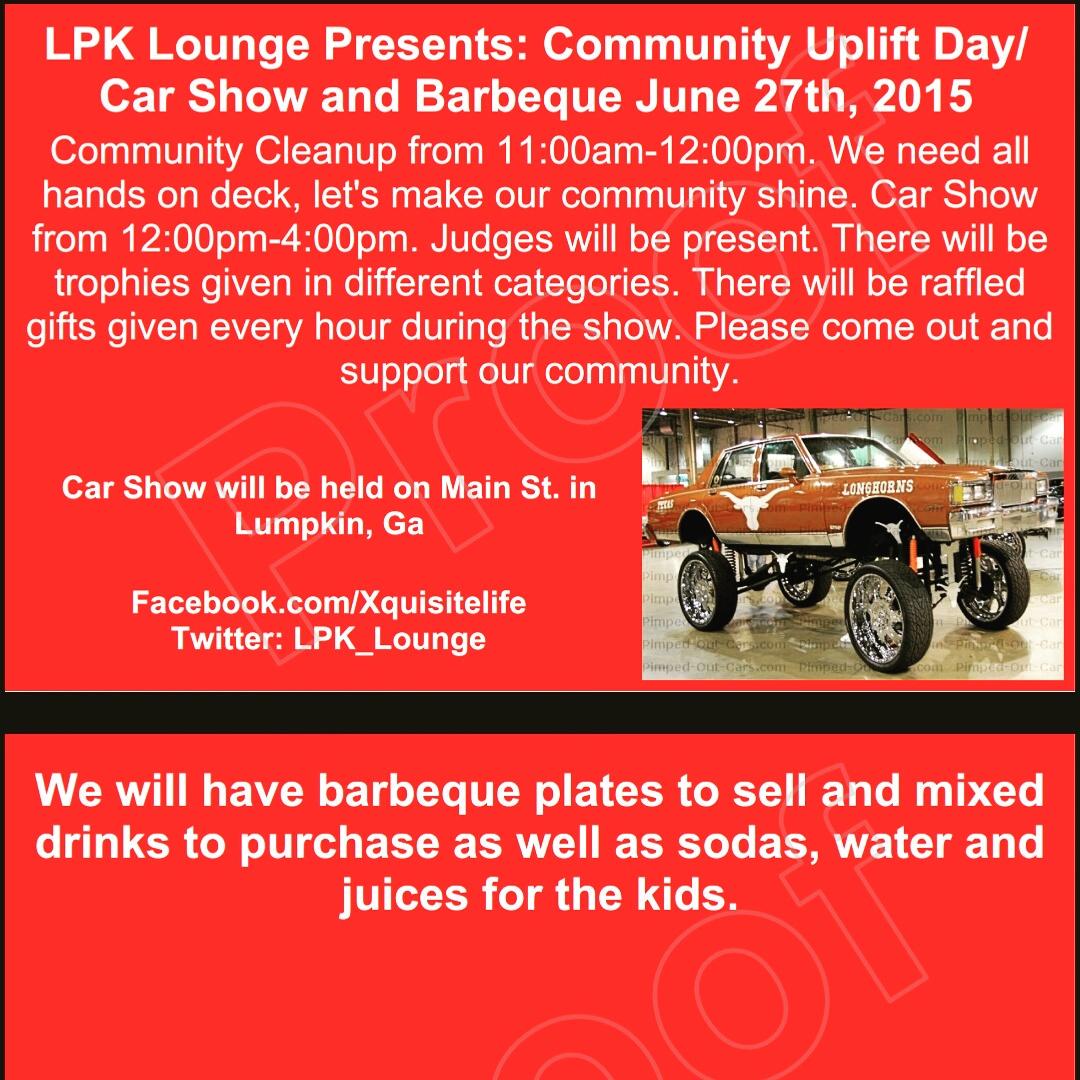 LPK_LOUNGE's tweet photo. http://t.co/JML0AZk0dV