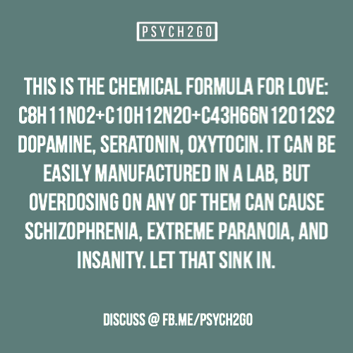 LifeHacksInPics's tweet photo. http://t.co/2sJifySONc