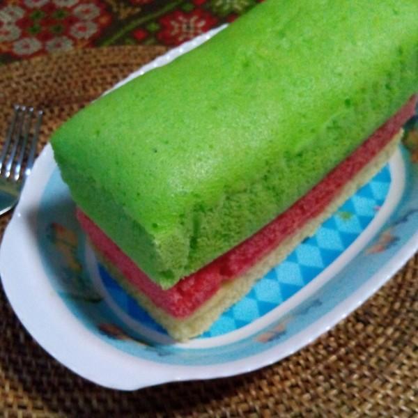 FoodSarana's tweet photo. http://t.co/bjxxoJalOE