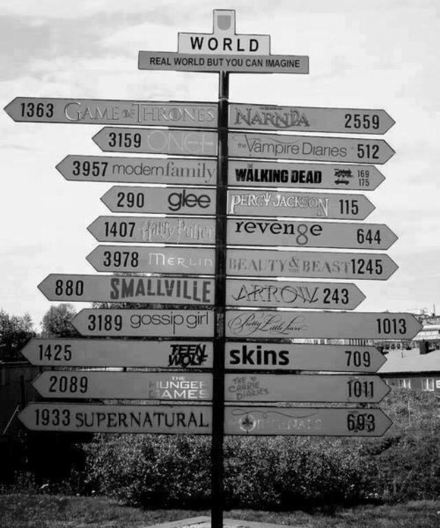 OUATContests's tweet photo. RT of you see your fandom! http://t.co/6Cs6kwEzYr