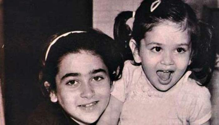 Happy Birthday Trendsetter Of The 90s | READ |  