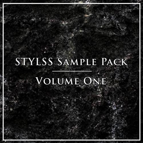 Just downloaded this <a href="/STYLSS/">S T Y L S S</a> Sample Pack! Highly Recommended: get.tndn.io/l/5RSC_c-_T2
