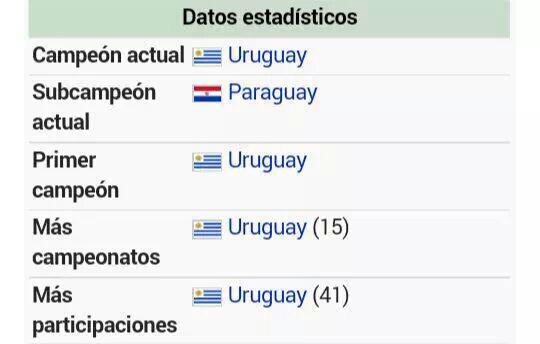 juanmpozzi's tweet photo. Cuando una foto vale mas que cualquier otra cosa http://t.co/Pml7KRGhno