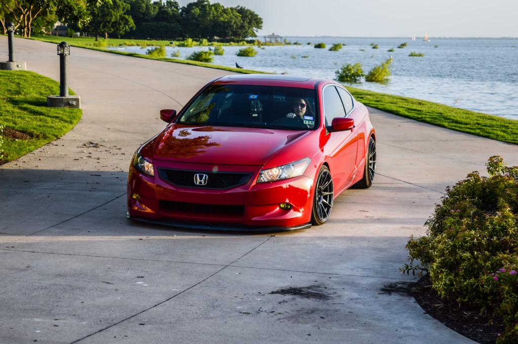 FreshlyAligned's tweet photo. Shoot from yesterday 🔥
🚗: @SammieRae70 / 💁: @emilyyjohnsonnn / 🚙: @IgorSkrget10 http://t.co/XDHrHxSiBk