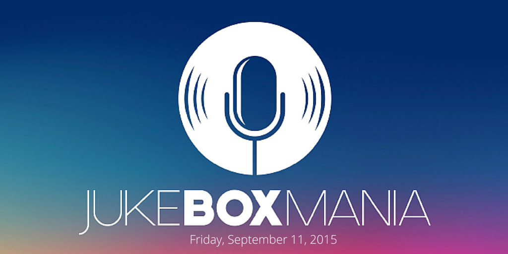 Family Service Regina tweet media