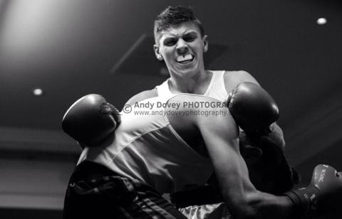 andydovey's tweet photo. @OlliePower1 @TommyMartin1995 http://t.co/daKjUVV1QM