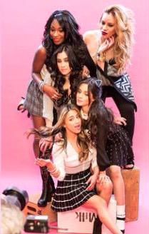 <a href="/ddinahjanee97/">DinahJane</a> 
<a href="/_camiIacabeyo97/">camEEla cabeYO</a>