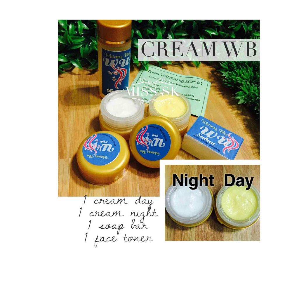 ANF_FASHION's tweet image. 170rb