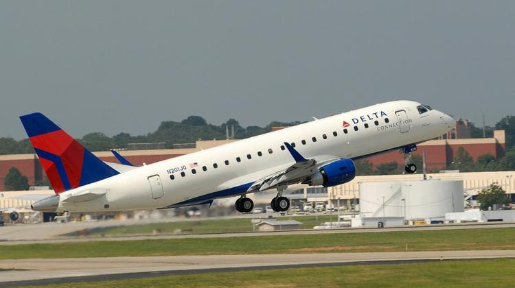 DBJEnergy's tweet photo. Court date set for Southwest Air and Delta Air Lines gate showdown at Love Field http://t.co/wIknaaAKin http://t.co/jqTHB9xpnl