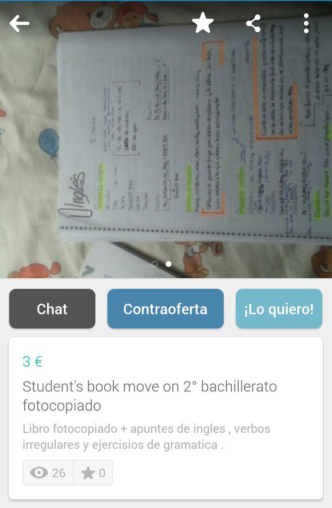 Lolo ۞ Manuêh tweet media