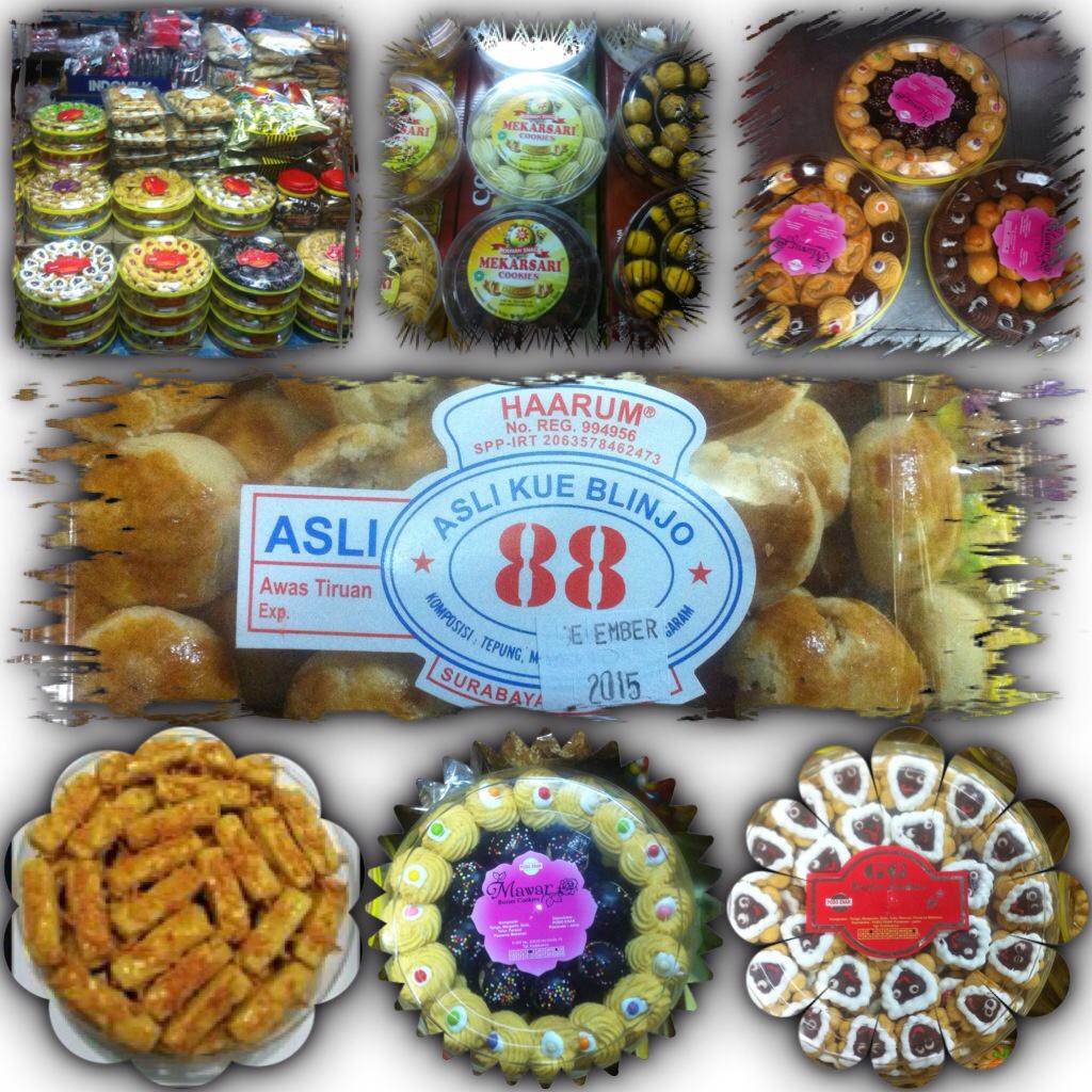 rahde2012's tweet photo. Buat yang butuh aneka camilan atau paket hari raya Idul Fitri bisa hubungi saya di 089691257770/pin bb:754FDE76 http://t.co/3ssQeVhCXN