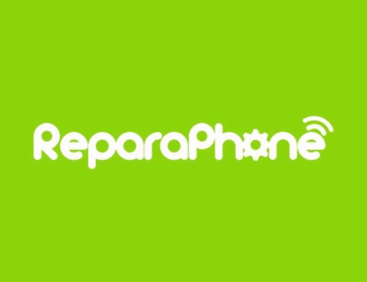 sobrinako's tweet photo. Vendo "Reparaphone " en #wallapop http://t.co/Y865IAfCGL http://t.co/UkOI8Hj0pH