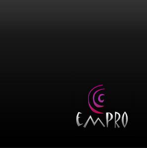 LisaLovelyLover's tweet photo. When I needed #WebsiteDesigners http://t.co/q424U2jp0h a #LVSEOCompany. I trust them as my #LVSEO and websitehost! http://t.co/OBQ1TgIJwo