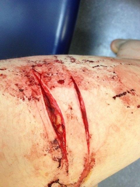 AUPizzaHut's tweet photo. #cut4zayn http://t.co/4ricgoKhX0