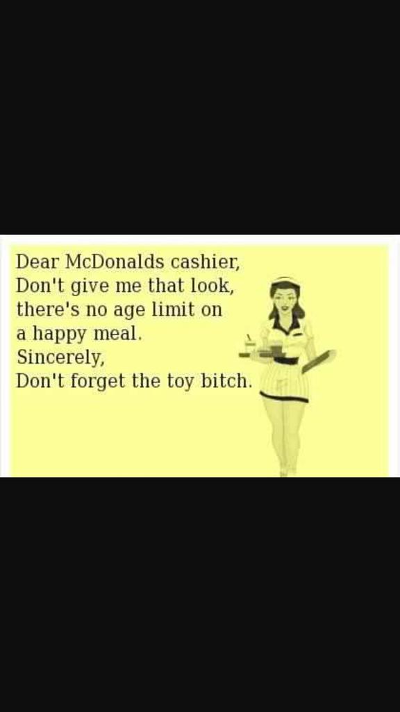 just_a_bitch01's tweet photo. http://t.co/KT712H0JAj