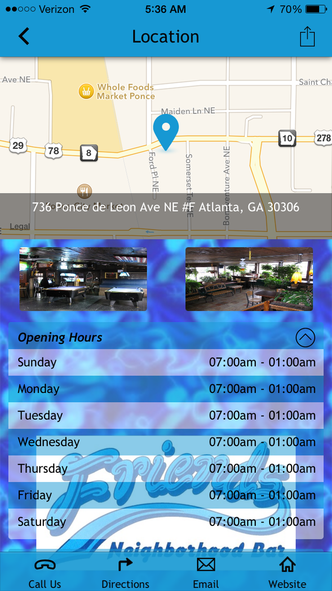 BiznesAppDesign tweet picture