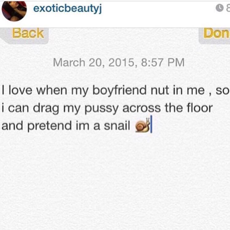 iheardyouafreak's tweet photo. I'm fucking crying 😭 http://t.co/X0lDSdQaLz