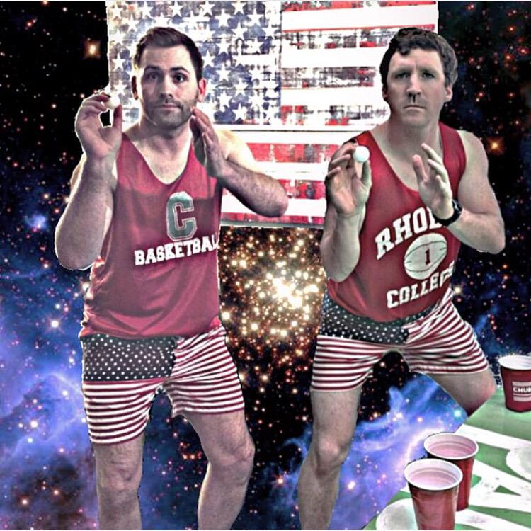 Chubbies's tweet photo. A long time ago in a galaxy far, far away... http://t.co/wmxBmsCMi8