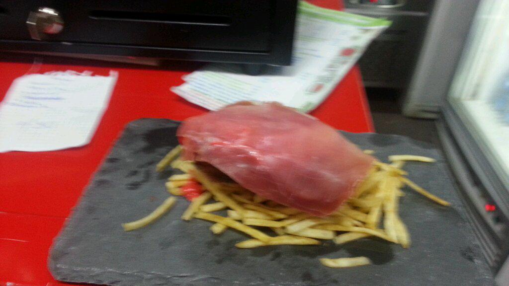 CORONILLAtapas's tweet photo. http://t.co/5K08uBHlR0