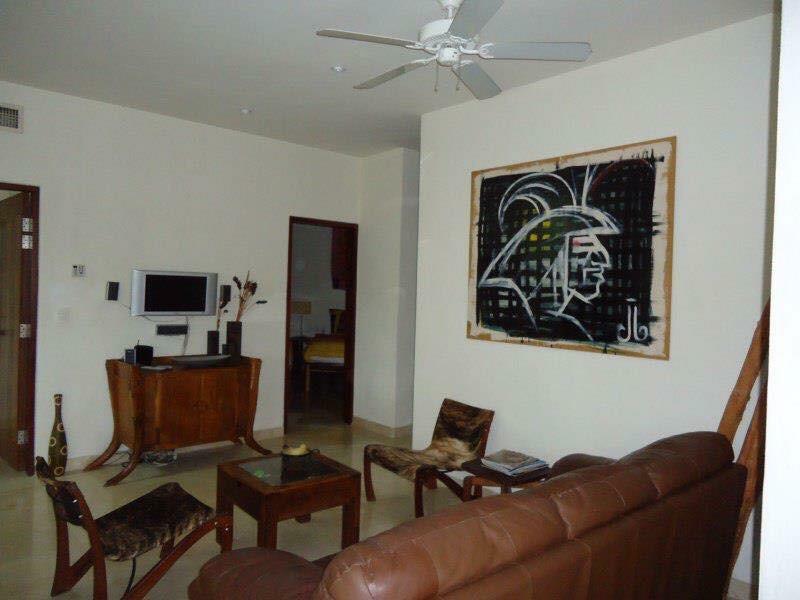 ConciergeRMaya's tweet photo. Hermoso Penthouse en el corazón de la nueva 5a en #PlayaDelCarmen pregunta por disponibilidad $175 dlsxnoche http://t.co/ER10RivMMq