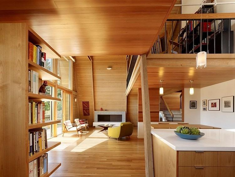 HomeAdore's tweet photo. Manzanita Drive Remodel by Burton Architecture >> http://t.co/pu2Aoap6Mz
Please RT #architecture #interiordesign http://t.co/bapLresXn5