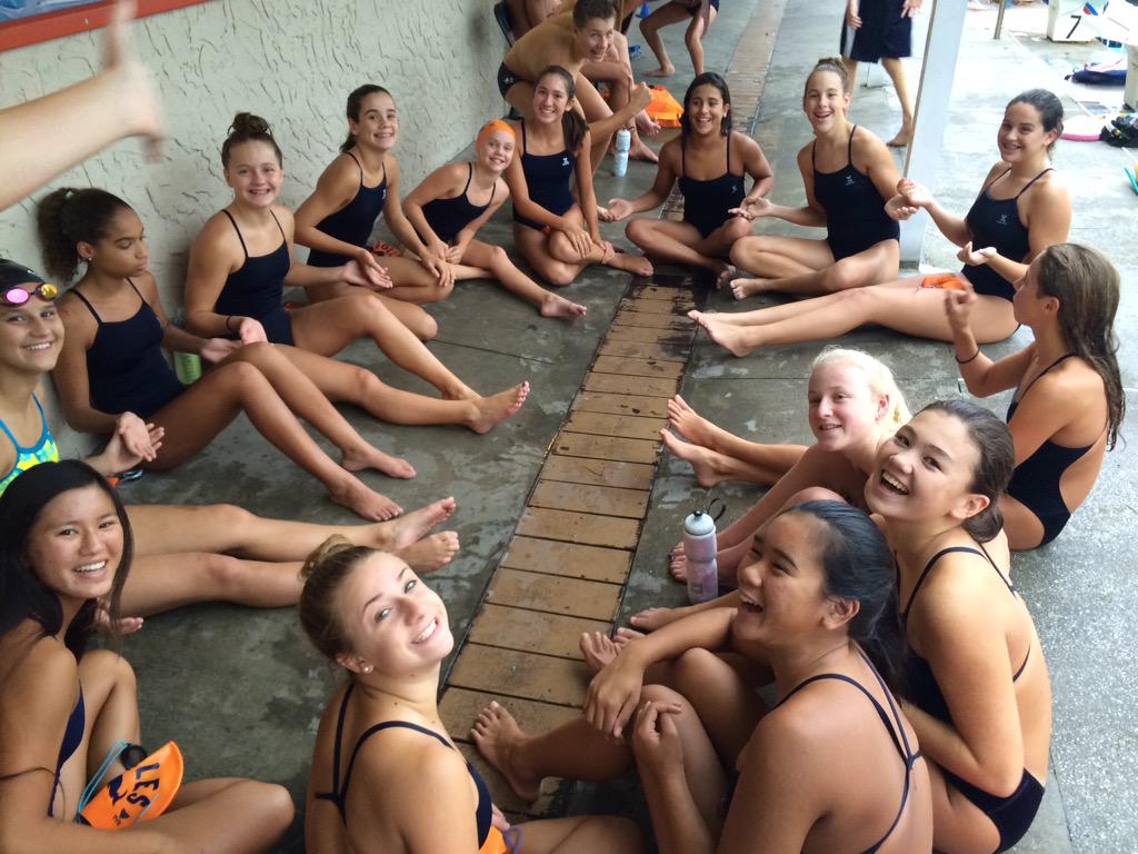 Dale Porter tweet media