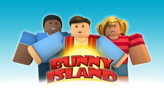 TheCoderBunny tweet media