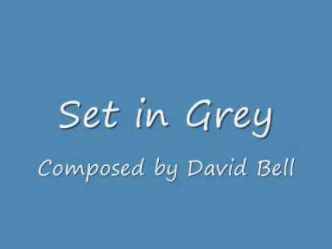 musicacloud's tweet image. Set in Grey (original #compostition) David Bell... musicacloud.com/?su=4382437