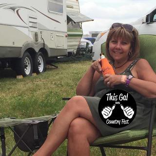lanceadamz's tweet photo. Having a blast at #CountryFest2015!! http://t.co/kQYvM9gWVf
