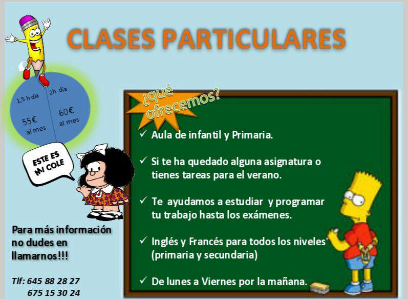 jbbarco48's tweet photo. ---
---
Enviado por WhatsApp http://t.co/FgcaKWDPbc