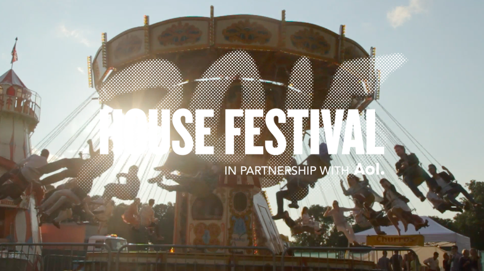 TollyGriffon's tweet photo. @SDHMembers ** 2 #HOUSEFESTIVAL TICKETS for sale at face value. Great line up. Holler if you know of any takers! Nat http://t.co/2DlLKIBRXy