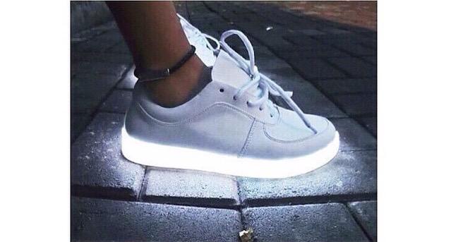Salome_BP's tweet photo. 😍 #PostBadShoes http://t.co/a9GF9aB04P